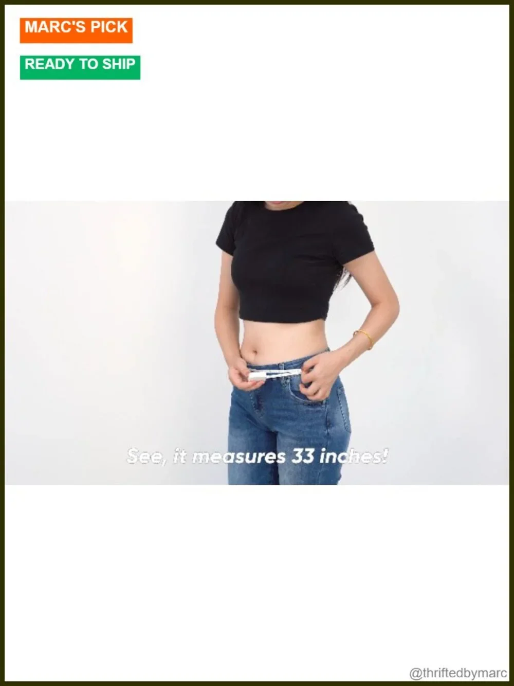 N/A this stretchy